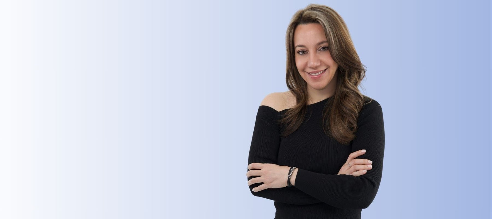 Empowering Women: The Intersection of Technology and Jewelry