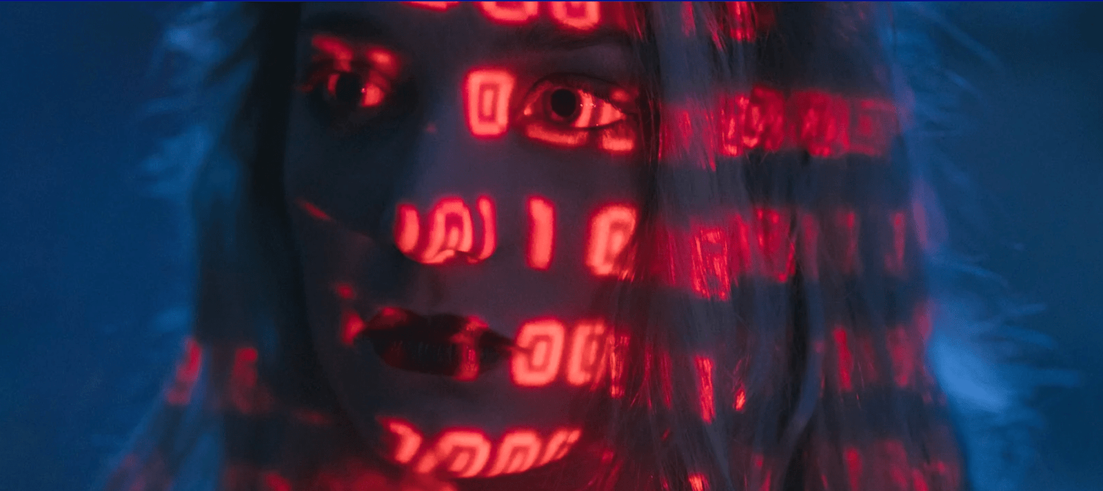 Why Do We Need Women Representation in Tech?