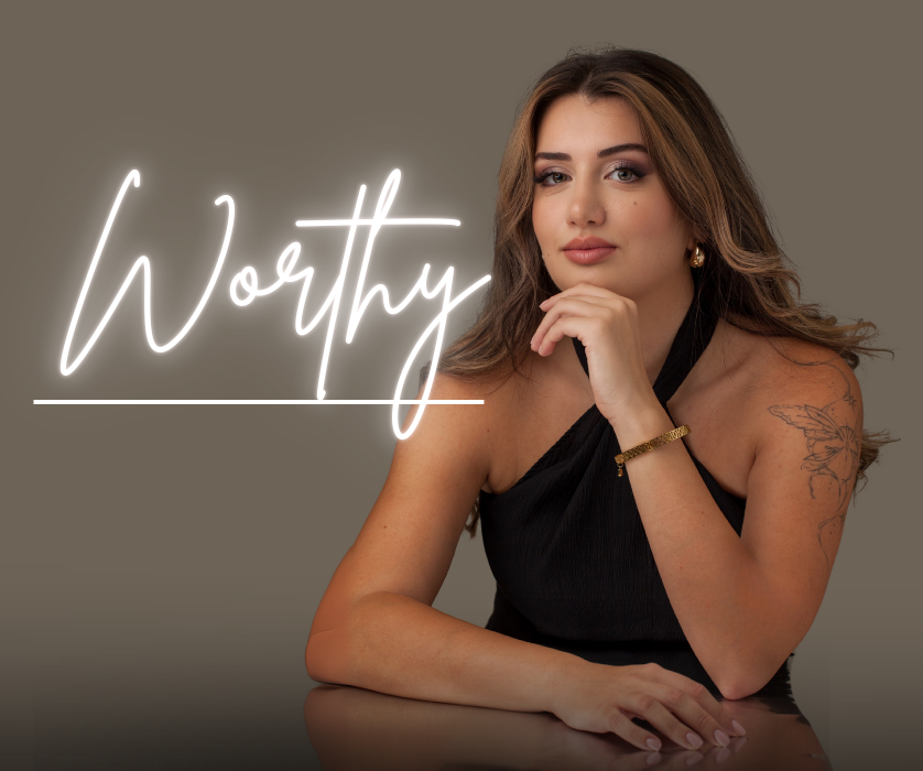 Are Jei personalized jewelry bracelet with hidden binary code message